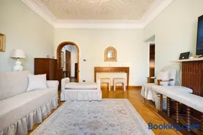 3BR Zmalek El Dur Khan - Image 2