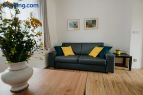 Apartmán Ve Dvoře Strážnice - Image 1