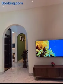 Cozy Home for Family, Friends & Work Trips - Image 2