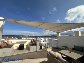 MARINA 24 by SOM Menorca - Image 1