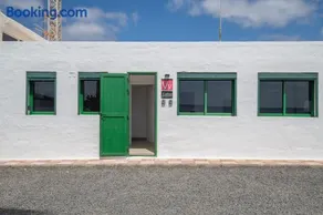 Apartamentos Callao - Image 5