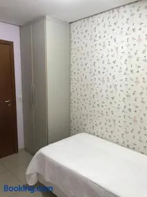 Apartamento em Belém para a COP-30, Uno Tower - Image 2