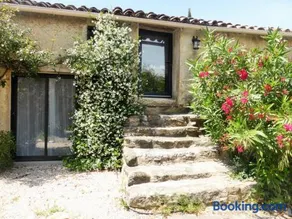La Bergerie De Vaison - Image 2