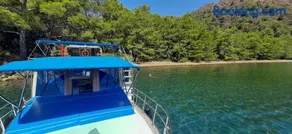 Dalyan Boat Tours - Image 4