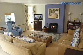 Mews Cottage - Image 4