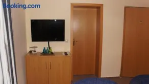 Ferienwohnungen Bütow - Image 2