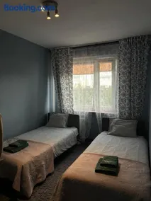 pokoje do wynajęcia - Podwisłocze 24 - Image 5