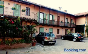B&B il Baciass - Image 1