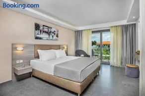 NewStory Suites Possidi - Image 3