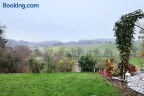 Ferienwohnung Talblick - Image 2