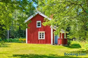 "Björkhorva" - Image 3