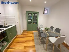 Loft Surdo - Image 2