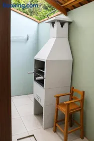 Sobrados da Sinhá - Image 2