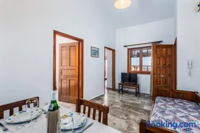 Areti Apartments - Image 2