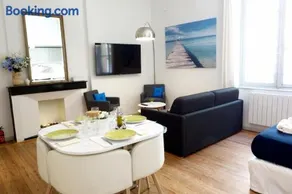 Arles Holiday - Le Studio Chic - Image 1