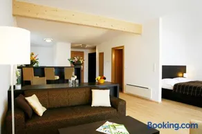Fairway-Appartements - Image 3