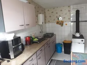 Haus in Malchow - Image 3