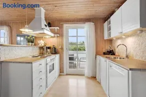 JB116-Frostrup-Svenstibakkevej-30 - Image 4