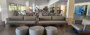 Ecoresort flat EM223, EM26 , Colina 08F02 - Image 2