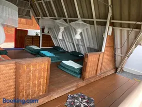 Chiang Dao Story Camp - Image 2