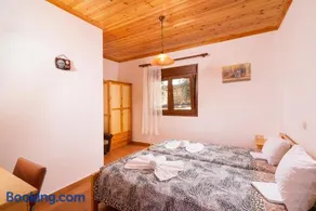 Archodissa Villa - Image 2