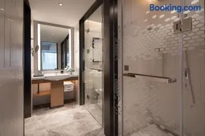 Hampton by Hilton Yixing Renmin Middle Road Branch - Image 4