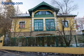 Villa Meduna - Image 1