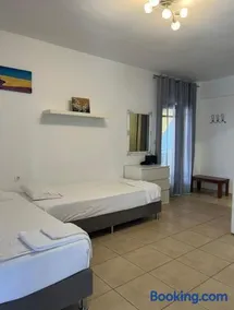 Marco's Appartments - Image 2