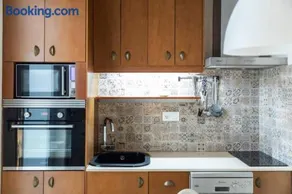 Boutique House Alzira - Image 5