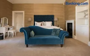 Boyne House Slane - Image 3