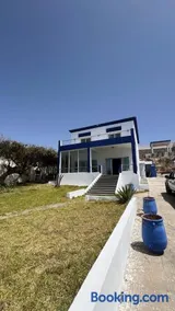 Villa Le Cap Beddouza - Image 3