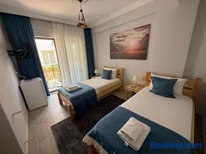 Saygın Otel Selimiye - Image 2