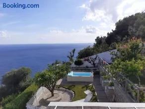Villa Marilisa - Image 2