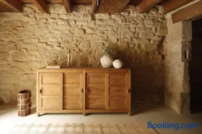 Casa ROBLA - Image 2