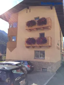 Harry´s Appartement - Image 1