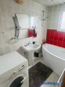 Two-bedroom Apartment - Image 3