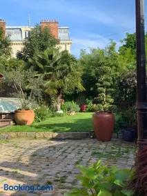 Le clos fleuri - Image 3