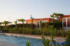 Tenuta Santini - Image 3