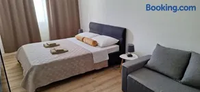 Apartment Angela - Image 3