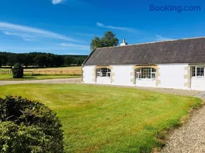 Bruntlands Steading - Image 3