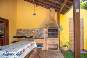 Casa por temporada em Alter do chão - Image 4