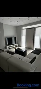 Cozy home - Image 2