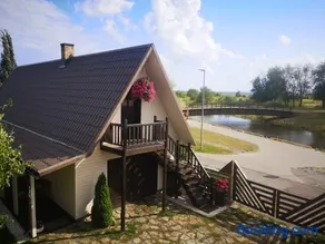 Lootsi puhkemaja - Image 1