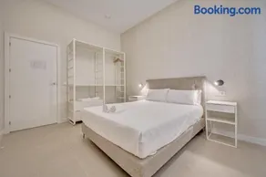 Apartamentos Panda by Clabao - Image 1