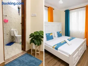 Jayems Holiday Home - Image 2