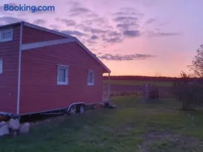 Tiny House - Image 4