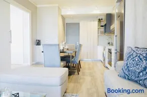 509 Menlyn Maine Residence - Image 3