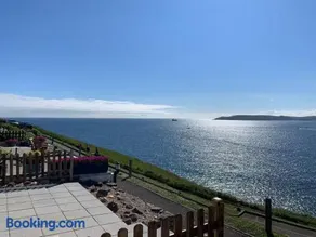 Bovisand Beach Chalets - Image 3
