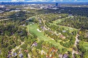 Luxury House in the Woodlands - Image 4