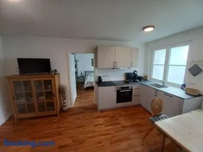 Rösslerhof Ferienwohnung Obstwiese - Image 4